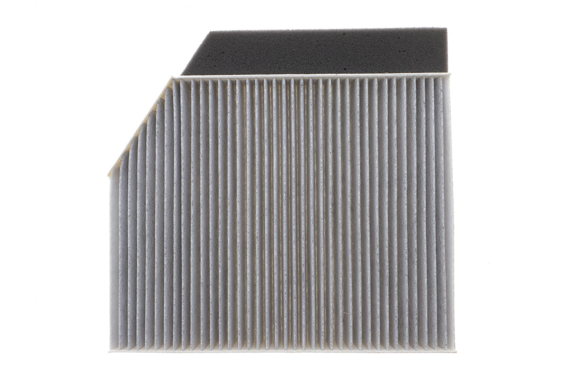 AF5255a ALPHA FILTER